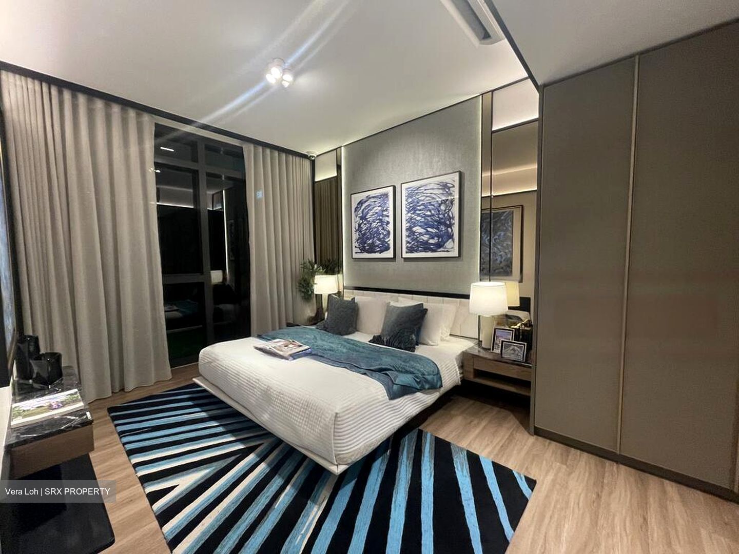 Elta (D5), Apartment #479913391